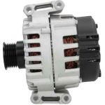 Generator 555.918.180.004 Generator 555.918.180.004