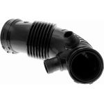 Ansaugschlauch, Luftfilter V20-3085 Ansaugschlauch, Luftfilter V20-3085