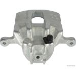 Herth+Buss Jakoparts J3220531 Bremssattel Herth+Buss Jakoparts J3220531 Bremssattel