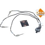 Sensor, Abgastemperatur 707378 Sensor, Abgastemperatur 707378