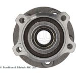 Radlagersatz ADBP820378 Radlagersatz ADBP820378