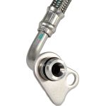 Ölleitung, Lader 2361126 Ölleitung, Lader 2361126