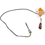 NRF 707150 Sensor, Abgastemperatur EASY FIT NRF 707150 Sensor, Abgastemperatur EASY FIT