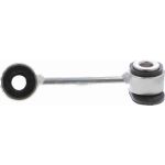 Vaico V30-7233-1 Stange/Strebe, Stabilisator