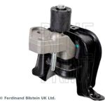 Lagerung, Motor ADBP800265 Lagerung, Motor ADBP800265