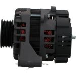 PSH 815.526.075.000 Generator +Line Original PSH 815.526.075.000 Generator +Line Original