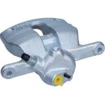 Maxgear 82-0795 Bremssattel Maxgear 82-0795 Bremssattel
