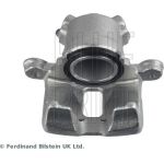 Bremssattel ADBP450154