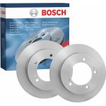 Bremsscheibe 0 986 478 539 Bremsscheibe 0 986 478 539