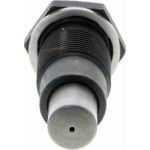 Vaico V10-4459 Spanner, Steuerkette Vaico V10-4459 Spanner, Steuerkette