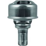 Mahle TX 174 86 Thermostat, Kühlmittel BEHR Mahle TX 174 86 Thermostat, Kühlmittel BEHR