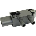 Sensor, Abgasdruck 0906298 Sensor, Abgasdruck 0906298
