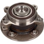 Radlagersatz 33-1057