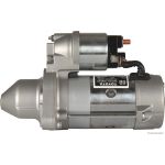 Starter J5212121