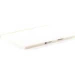 MANN-FILTER CU 28 004 Innenraumfilter, Partikelfilter MANN-FILTER CU 28 004 Innenraumfilter, Partikelfilter