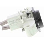 Generatorregler V10-77-0017 Generatorregler V10-77-0017