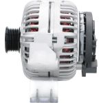 Generator 555.532.180.010 Generator 555.532.180.010