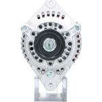 Generator 145.508.070.130 Generator 145.508.070.130