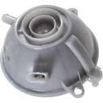 Ausgleichsbehälter, Kühlmittel 2140406 Ausgleichsbehälter, Kühlmittel 2140406