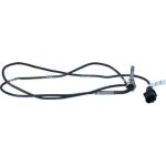 Sensor, Abgastemperatur 707226