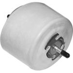 Tedgum TED41155 Lagerung, Motor Tedgum TED41155 Lagerung, Motor