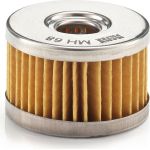 Ölfilter MH 68 Ölfilter MH 68