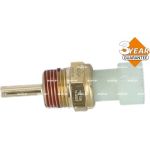 NRF 727129 Sensor, Kühlmitteltemperatur