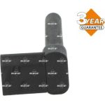 Sensor, Kühlmittelstand 453036 Sensor, Kühlmittelstand 453036