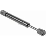 Gasfeder, Koffer-/Laderaum V10-1928 Gasfeder, Koffer-/Laderaum V10-1928