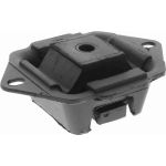 Vaico V95-0056 Lagerung, Automatikgetriebe Vaico V95-0056 Lagerung, Automatikgetriebe