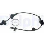 Sensor, Raddrehzahl SS20395 Sensor, Raddrehzahl SS20395