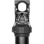 4x BorgWarner (BERU) ZSE143 Zündspule 4 x 4x BorgWarner (BERU) ZSE143 Zündspule 4 x