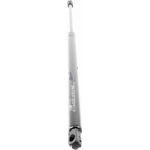 Gasfeder, Koffer-/Laderaum V24-0501