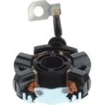 Halter, Kohlebürsten 1 986 SE1 593 Halter, Kohlebürsten 1 986 SE1 593
