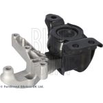 Lagerung, Motor ADBP800233