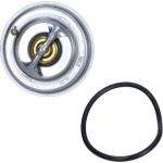 Maxgear 67-0008 Thermostat, Kühlmittel Maxgear 67-0008 Thermostat, Kühlmittel