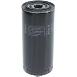 BOSCH 0 451 104 015 Ölfilter
