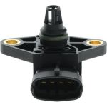 Sensor, Ladedruck 0 261 232 0ES Sensor, Ladedruck 0 261 232 0ES
