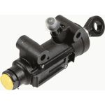 Sachs 6284 600 752 Geberzylinder, Kupplung Sachs 6284 600 752 Geberzylinder, Kupplung