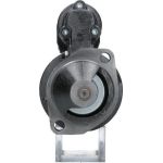 PSH 590.029.092.200 Starter +Line Original PSH 590.029.092.200 Starter +Line Original
