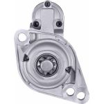 Hella 8EA 011 610-221 Starter