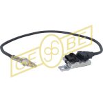 NOx-Sensor, NOx-Katalysator 9 3596 1