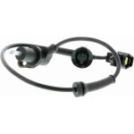 Vemo V51-72-0018 Sensor, Raddrehzahl Vemo V51-72-0018 Sensor, Raddrehzahl