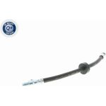 Vaico V25-0300 Bremsschlauch Q+, Erstausrüsterqualität Vaico V25-0300 Bremsschlauch Q+, Erstausrüsterqualität