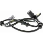 Sensor, Raddrehzahl V30-72-0733 Sensor, Raddrehzahl V30-72-0733