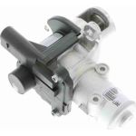 Vemo V46-63-0009 AGR-Ventil