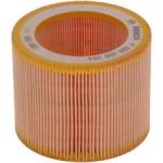 BOSCH F 026 400 253 Luftfilter BOSCH F 026 400 253 Luftfilter