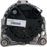 Generator 8EL 012 429-951 Generator 8EL 012 429-951