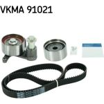 Zahnriemensatz VKMA 91021 Zahnriemensatz VKMA 91021