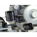 AGR-Ventil 0892319